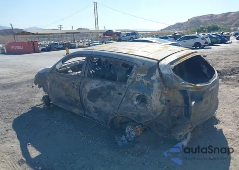 2016 Kia Sportage Lx z USA, uszkodzony, nr VIN KNDPBCAC0G7844723